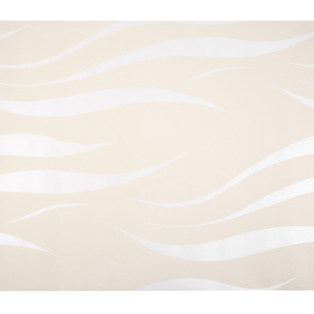 White wall pattern vase flower free wallpaper for tablet - medium preview image