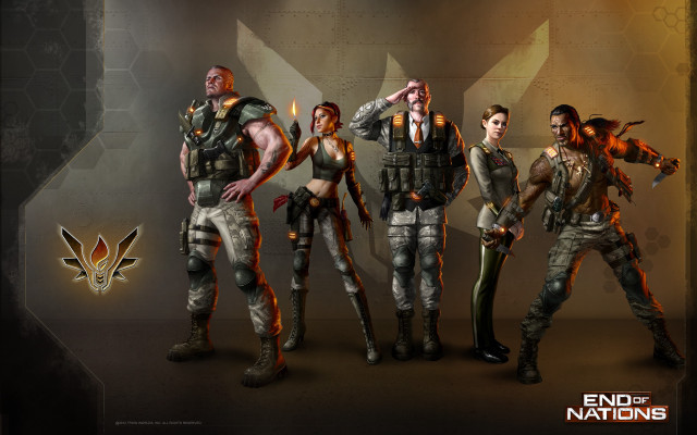 Group people room wallpaper star free wallpaper for desktop - medium preview image