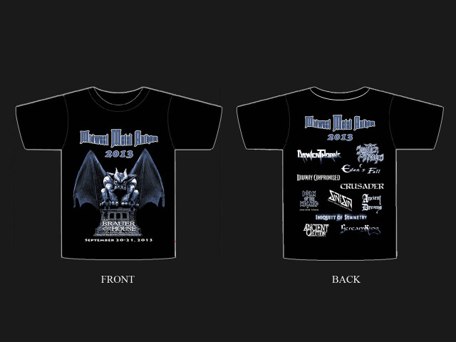 Black shirt bat white background free wallpaper for desktop - medium preview image