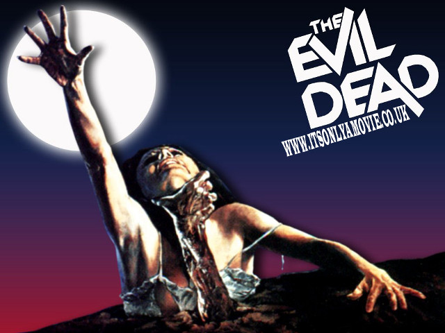 Woman reaching sky hands air free wallpaper for desktop - medium preview image