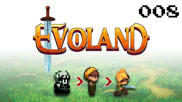 Video game sword title middle free wallpaper for desktop - medium preview image