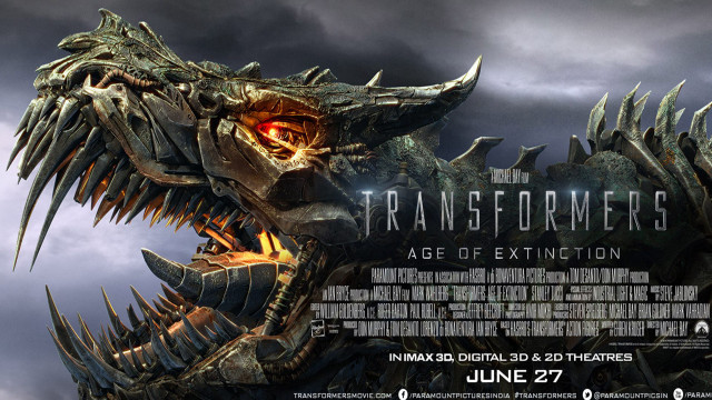 Upcoming movie poster design #2023 free wallpaper for desktop - medium preview image