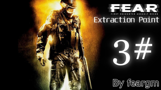 Military man gun uniform holding free wallpaper for desktop - medium preview image