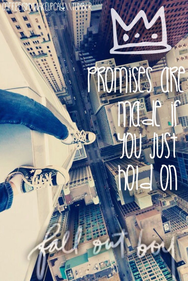 Person jumping skateboard air cityscape free wallpaper for mobile - medium preview image