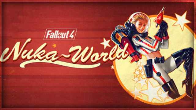 Woman holding gun sign image free wallpaper for desktop - medium preview image