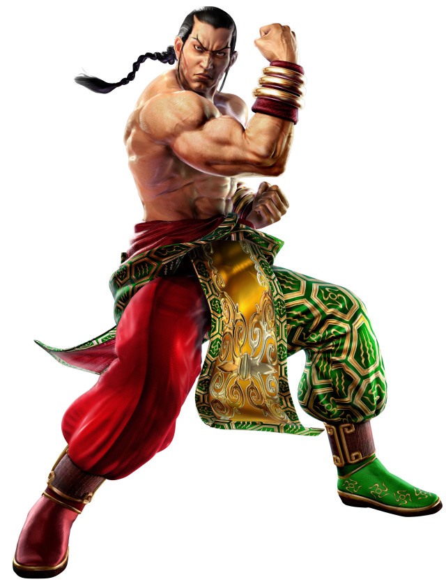 Man costume sword bell helmet free wallpaper for mobile - medium preview image