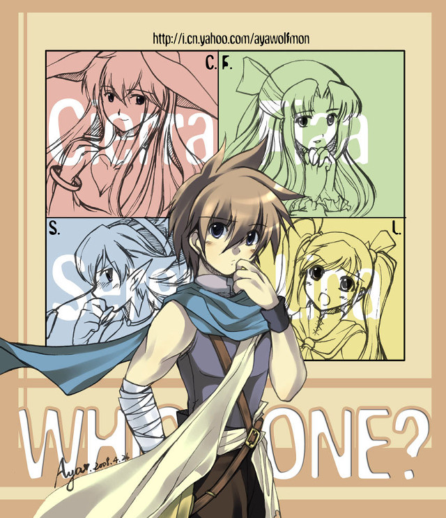 Girl scarf neck fashion style free wallpaper for tablet - medium preview image