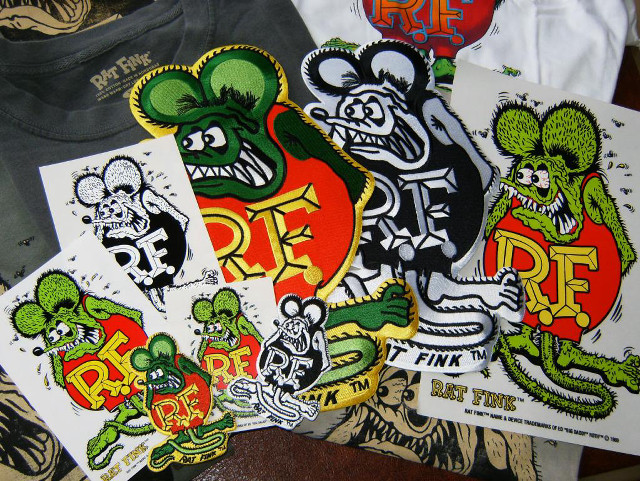 Stickers pile table shirt tshirt free wallpaper for desktop - medium preview image