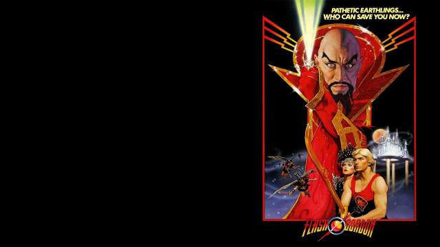 Afrofuturism movieposter reddress blackshirt earth free wallpaper for desktop - medium preview image