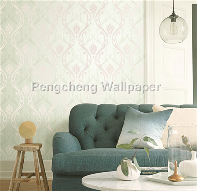 Living room blue couch table free wallpaper for tablet - medium preview image