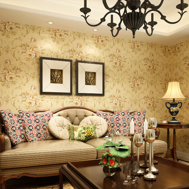 Living room couch comfortable cozy #4 free wallpaper for tablet - medium preview image