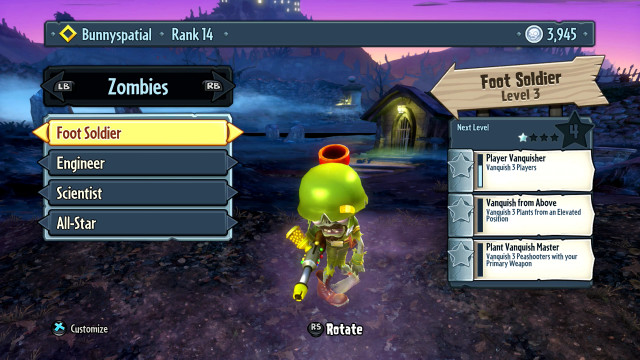 Game character screenshot character free wallpaper for desktop - medium preview image