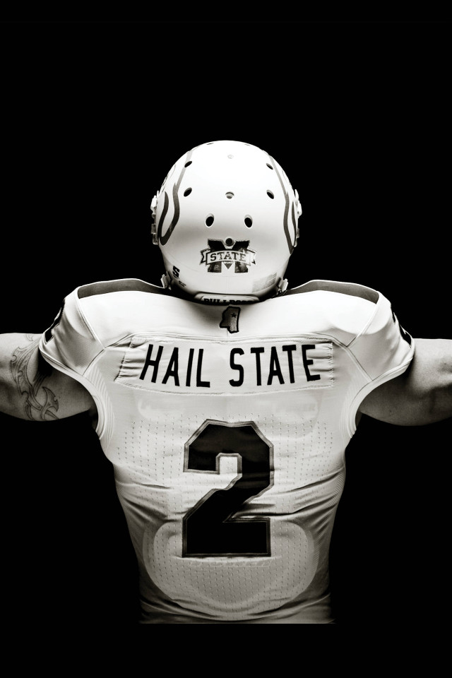 Football player hands hips white free wallpaper for mobile - medium preview image