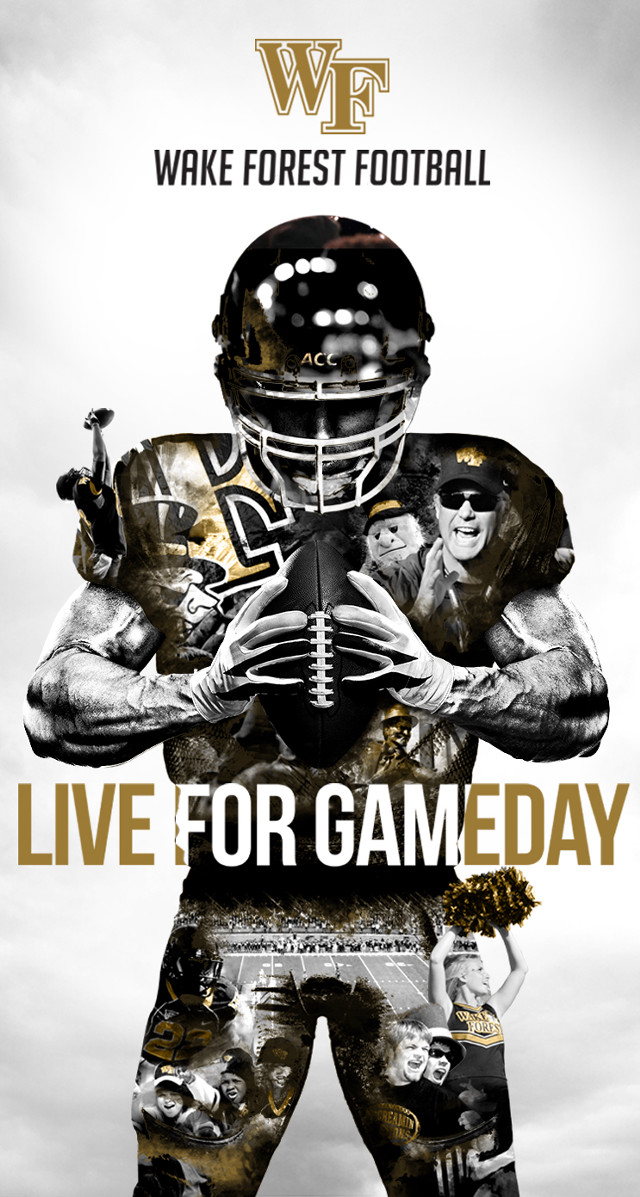 Football player holding football helmet #6 free wallpaper for mobile - medium preview image