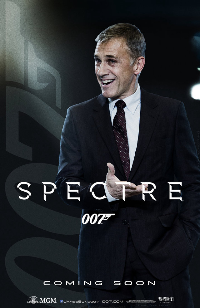 Man suit tie thumbs up free wallpaper for mobile - medium preview image