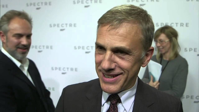 Man woman smiling suit tie free wallpaper for desktop - medium preview image