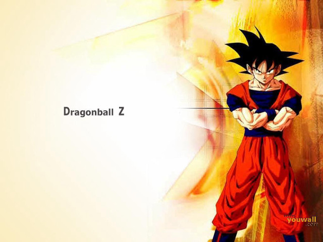 Dragon ball wallpaper dragon name free wallpaper for desktop - medium preview image