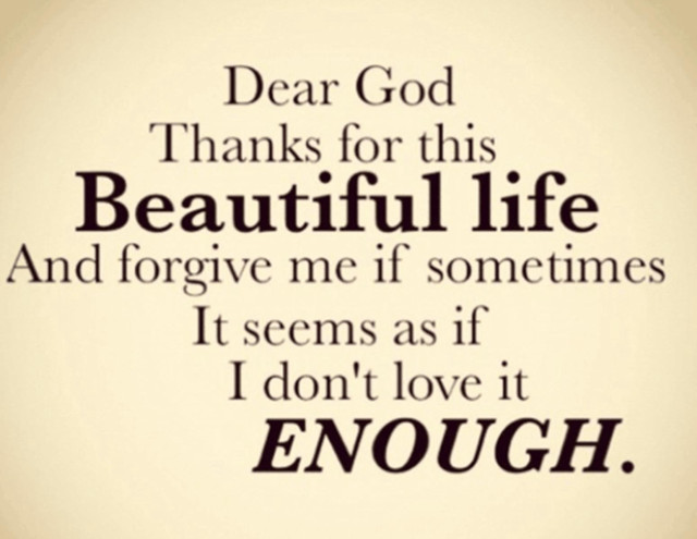 Dear god thanks for this #2 free wallpaper for desktop - medium preview image