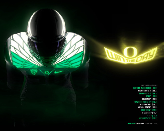 Green white helmet black background free wallpaper for desktop - medium preview image