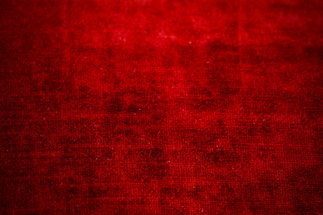 Red background grungy texture red free wallpaper for desktop - medium preview image