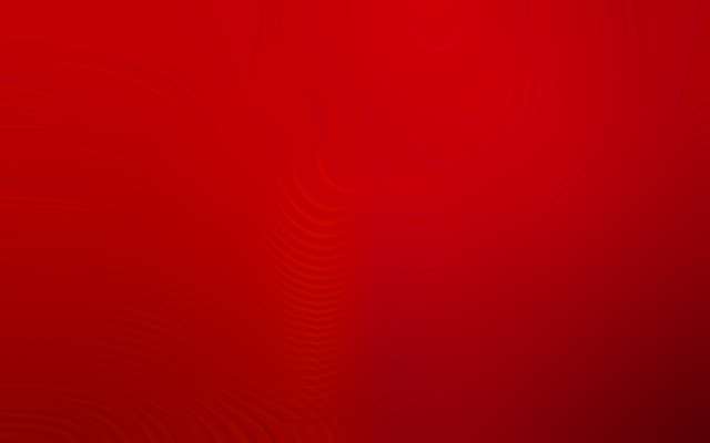 Red black white border raytraced free wallpaper for desktop - medium preview image