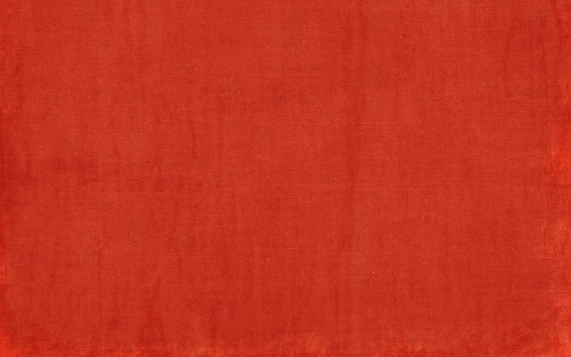 Red background square middle small free wallpaper for desktop - medium preview image