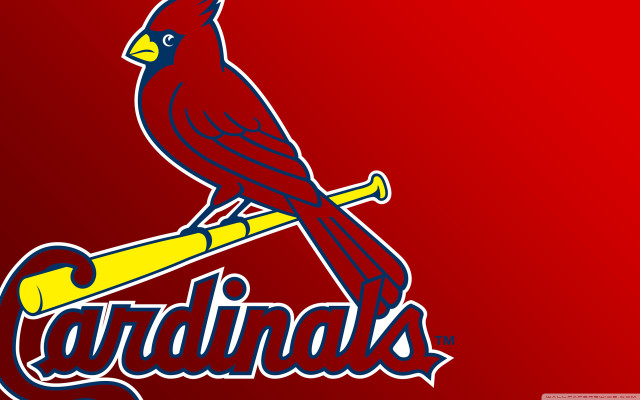 Baseball logo bird bat image free wallpaper for desktop - medium preview image