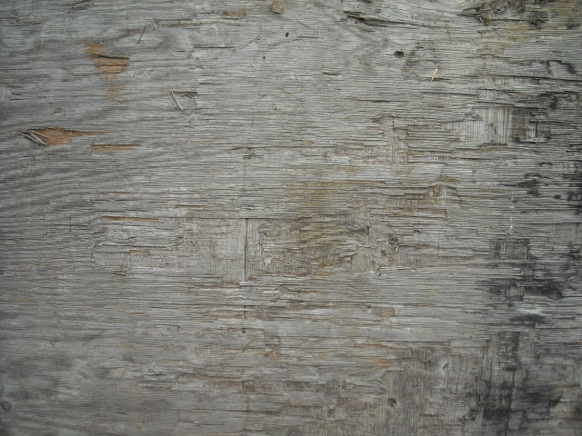 Wooden surface peeling paint stop free wallpaper for desktop - medium preview image