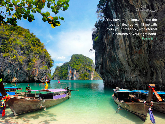 Boats beach water quote dionisius free wallpaper for desktop - medium preview image