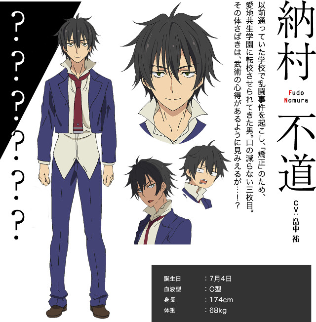 Paper model man suit tie #3 free wallpaper for tablet - medium preview image