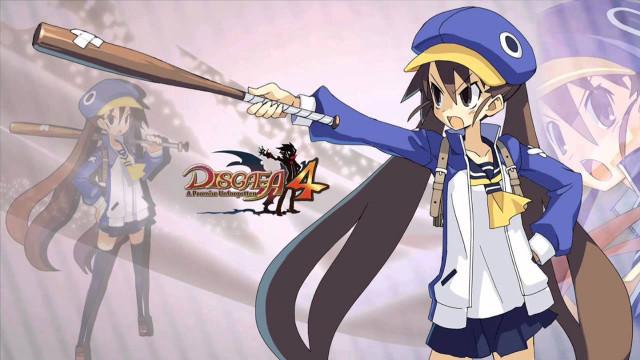 Girl baseball bat background girl free wallpaper for desktop - medium preview image