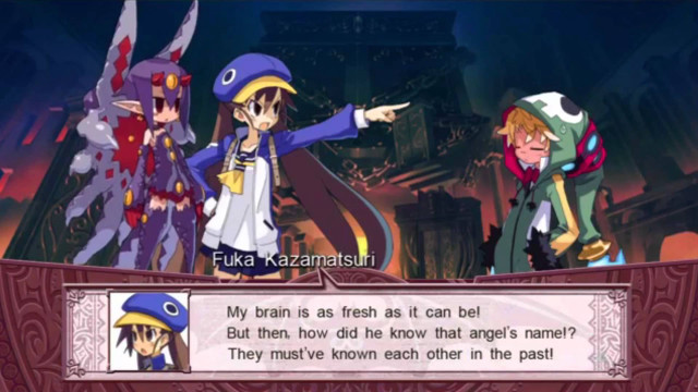 Group people table sign says free wallpaper for desktop - medium preview image