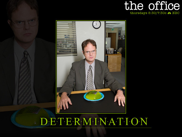 Man suit tie desk plate free wallpaper for desktop - medium preview image