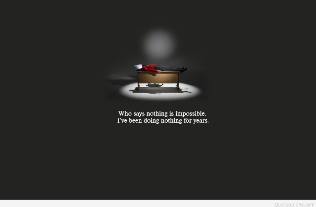 Man laying bed red shirt free wallpaper for desktop - medium preview image