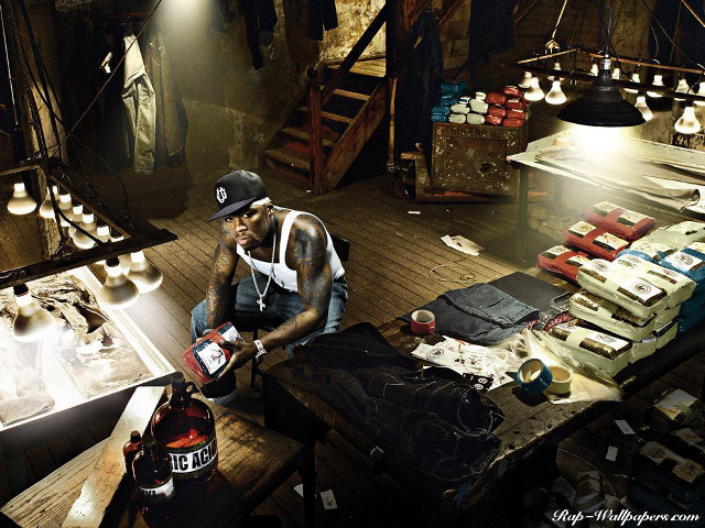 Man sitting table room items free wallpaper for desktop - medium preview image