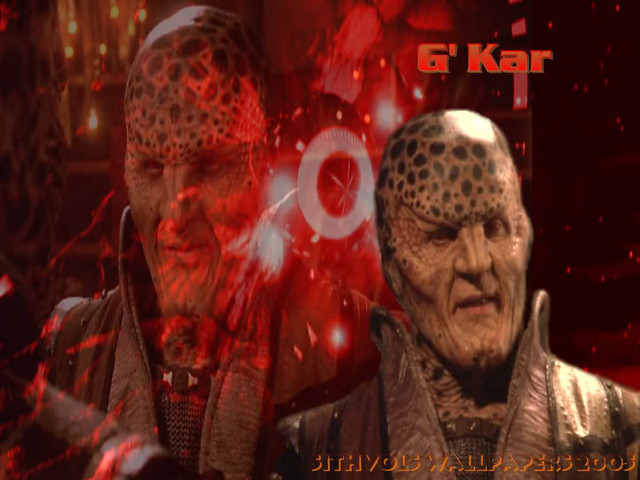 Couple people standing red background #4 free wallpaper for desktop - medium preview image