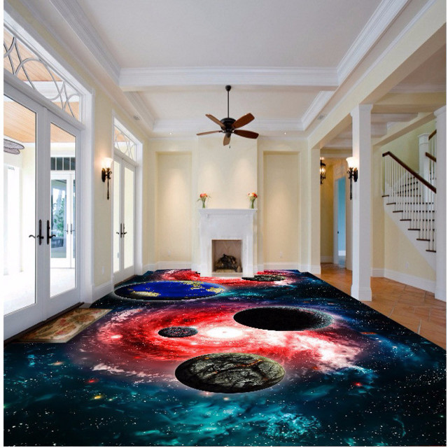 Living room carpet painting ceiling free wallpaper for tablet - medium preview image