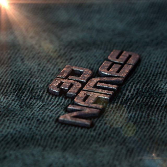 Metal open now sunshine 3d free wallpaper for tablet - medium preview image