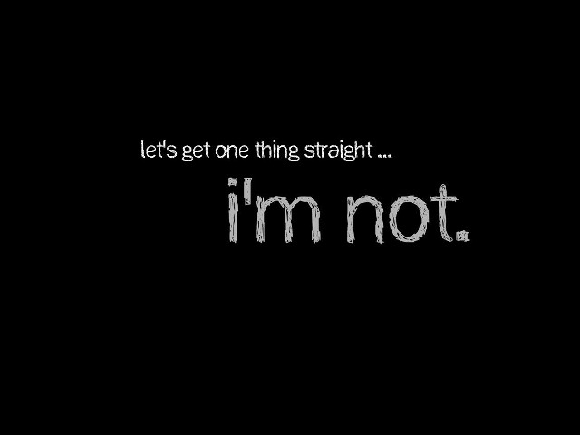 Black background white text says #2 free wallpaper for desktop - medium preview image