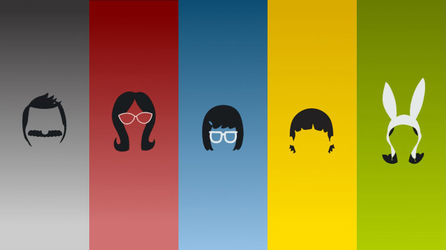 Diverse group hairstyles glasses people free wallpaper for desktop - medium preview image