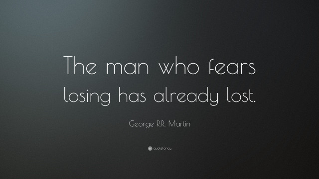 Suit man losing his identity free wallpaper for desktop - medium preview image