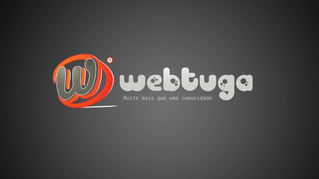 Tech products global sales logo free wallpaper for desktop - medium preview image