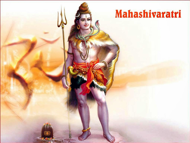 Man sword painting artwork portrait free wallpaper for desktop - medium preview image