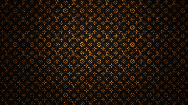 Black gold wallpaper letters numbers free wallpaper for desktop - medium preview image