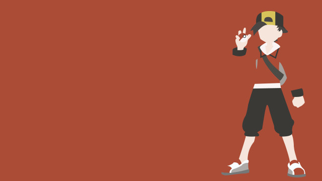 Woman hat black pants talking free wallpaper for desktop - medium preview image