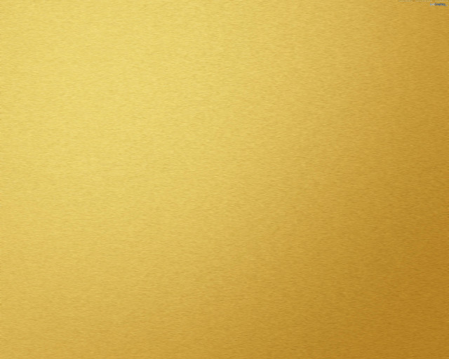 Yellow background black white cat #9 free wallpaper for desktop - medium preview image