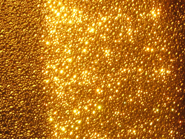 Gold glitter texture closeup black free wallpaper for desktop - medium preview image