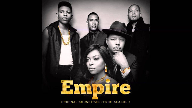 Empire harlem renaissance album cover free wallpaper for desktop - medium preview image