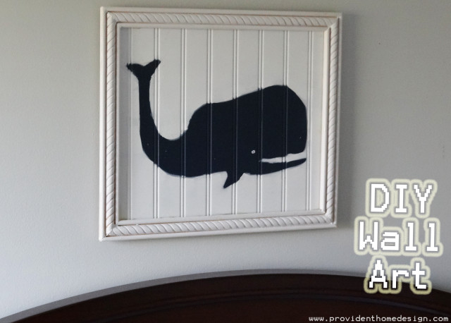 Whale wall bed headboard wooden free wallpaper for desktop - medium preview image