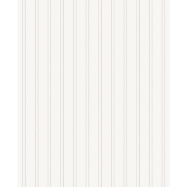 White wall vertical stripes black free wallpaper for tablet - medium preview image